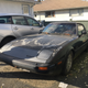 Illustration for article titled Had a look at a free RX-7 today
